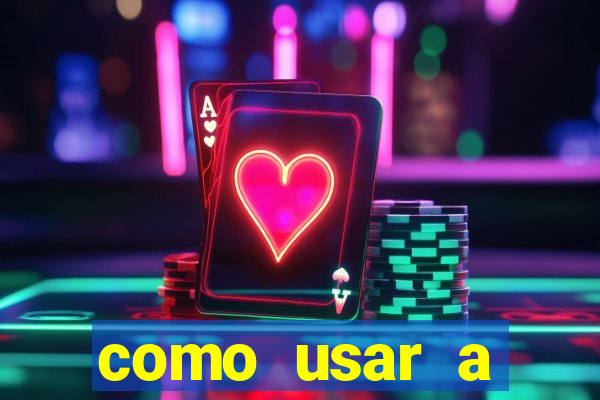 como usar a freebet da vai de bet